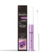 thumbnail image 1 of Lápiz delineador de ojos hidratante Fiudx Magnify Eyes 5 ml color duradero, 1 of 1