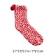 thumbnail image 3 of Christmas Stockings Christmas Hanging Decorations Cool Dessert Christmas Stocking Stuffers Decorating Christmas Gifts, 3 of 6