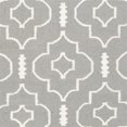 thumbnail image 2 of Safavieh Dhurries 10' X 14' Hand Woven Flat Weave Rug, 2 of 3