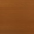 thumbnail image 5 of Furinno BASIC Engineered Wood 3-Tier Bookcase Storage Shelves in Light Cherry, 5 of 5