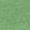GREEN, variant on Garbage truck T-shirt