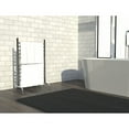 thumbnail image 7 of Amba SAFSP-33 Solo 33 Free Standing Plug-In Towel Warmer, Polished, 7 of 7