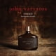 thumbnail image 3 of Set de Regalo de Perfumes John Varvatos para Hombre, 3 Piezas, 3 of 8