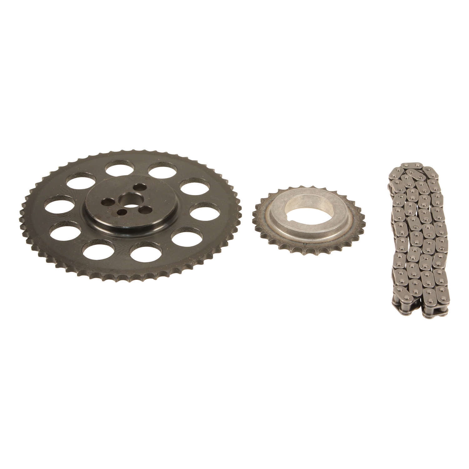 Cloyes Timing Chain Kit, Incl. Timing Gears