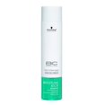 thumbnail image 1 of Schwarzkopf Bc Moisture Kick Shampoo for Normal To Dry Hair, 8.5 Ounce, 1 of 1