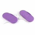 thumbnail image 2 of Waist Split Waist Twisting Disc Exercise Waist Thinning Twisting Device Small Mute Figure Training Equipment, 2 of 8