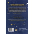 thumbnail image 2 of Libro ¡animate A Soñar! Tapa Blanda, Autor Nicholas Heyneman, Editorial Editorial Del Nuevo Extremo, 2 of 2