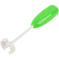 thumbnail image 3 of 4pcs Vegetable Corer for Home Kitchen, 4 Sizes for Coring Coring Vegetables, Fruits, 3 of 5