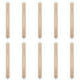 thumbnail image 1 of 10 piezas de tiras calefactoras para máquina selladora de impulsos y cables calefactores., 1 of 8