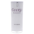 thumbnail image 2 of Cult51 Crema Crema de día 1.6 oz Cult51 Crema 1.6 oz, 2 of 6