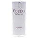 thumbnail image 2 of Cult51 Crema Crema de día 1.6 oz Cult51 Crema 1.6 oz, 2 of 6