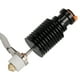 thumbnail image 3 of CHC Hotend V6 Hotend Kit cerámico 24V para extrusora VORON2.4/Prusa, 3 of 8