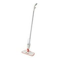 thumbnail image 3 of OXO SPRAY MOP BOTTLE REFILL, 3 of 6