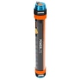 thumbnail image 2 of Tent Lamp Bar, Magnetic Camping Light Multi Function  For Maintenance For Hiking T 30, 2 of 8