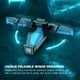 thumbnail image 2 of Gamesir F4 Falcon Gatillos Disparo Alta Frecuencia Turbo Gamesir F4 Falcon, 2 of 10