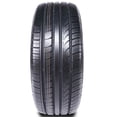thumbnail image 3 of Llanta 205/45R17 88W /CSC-701/, 3 of 4