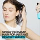 thumbnail image 4 of REDKEN REDKEN de Redken, SPRAY DE PLAYA 4.2 OZ, 4 of 7