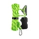 thumbnail image 3 of Guy Lines Zulema Cuerda para tienda de campaña 16.4 pies LED, 3 of 7