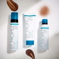 thumbnail image 3 of Loción St. Tropez  Self Tan Classic Bronzing Lotion Loción Unisex 8 oz, 3 of 5