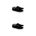 thumbnail image 4 of Guardurnaity Zapatos de trabajo duraderos para hombres: cómodos y fáciles de usar, zapatillas informales transpirables, zapatos de seguridad, Type5 NO5, 4 of 6
