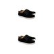 thumbnail image 4 of Guardurnaity Zapatos de trabajo duraderos para hombres: cómodos y fáciles de usar, zapatillas informales transpirables, zapatos de seguridad, Type11 NO11, 4 of 6