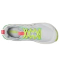 thumbnail image 2 of Zapatillas de Trail Running ALTRA Lone Peak 9 para Mujer, Gris/Lima, Talla 9 Ancha, 2 of 7