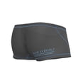 thumbnail image 4 of Private Structure Style EPUS4570 Color Gray Size S, 4 of 6