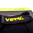 thumbnail image 3 of Guantes para Ejercicio Verri Grande Varios Colores 1 Par, 3 of 4