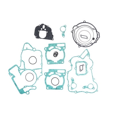Complete Gasket Kit For TM, KTM