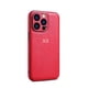 thumbnail image 3 of Personalise Gold Initial Letters Leather PU Soft Case For Iphone 14 11 13 12 15 Pro Max XR Xs max 14 15 Plus Luxury Covers, 3 of 5