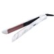 thumbnail image 3 of Plancha de Pelo Digital Aria Beauty Flat Iron Mármol Gris 1 pieza, 3 of 5