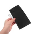 thumbnail image 3 of BRIGHTFUFU Calentadora USB Para Reptiles Con Portátil Y Materiales Confiables Color Negro, 3 of 7