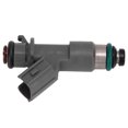 thumbnail image 3 of 16450 R70 A01, Fuel  Anti Aging Fuel  Nozzle High Accuracy  For Auto, 3 of 8