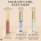 thumbnail image 2 of Removedor de color de labios SeneGence LipSense ¡Vaya! con vitaminas de 0,25 ml, 2 of 2