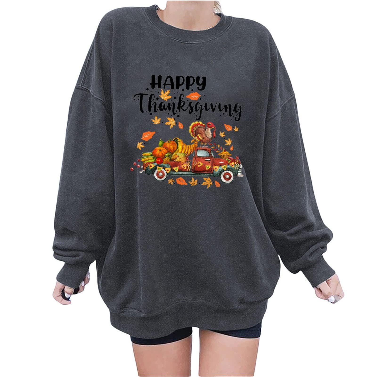 tik tok sweatshirt walmart