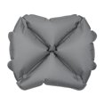thumbnail image 3 of Klymit Pillow X King's Camping Pillow, Camo Green, 3 of 5