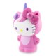 thumbnail image 4 of Figural Mood Light Surreal Entertainment Hello Kitty Unicorn, 4 of 9