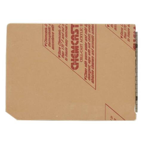 Sea Ray Boat Transom Door 2078316 | 210 SLX White Starboard