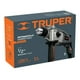 thumbnail image 4 of Rotomartillo Ind. 1/2'' 1100 W Var. Truper 16666 ROTO-1/2NX2, 4 of 4
