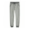 Justice Girls Studded Jogger Athletic Sweatpants