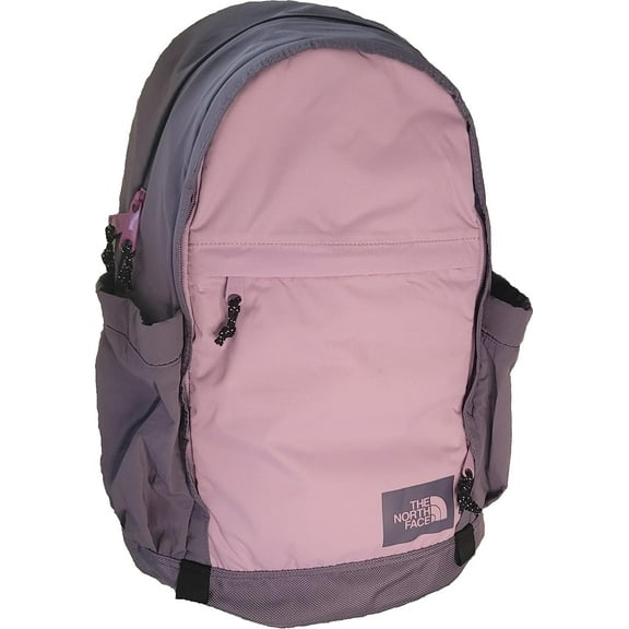 The North Face Unisex Mountain Daypack Backpack