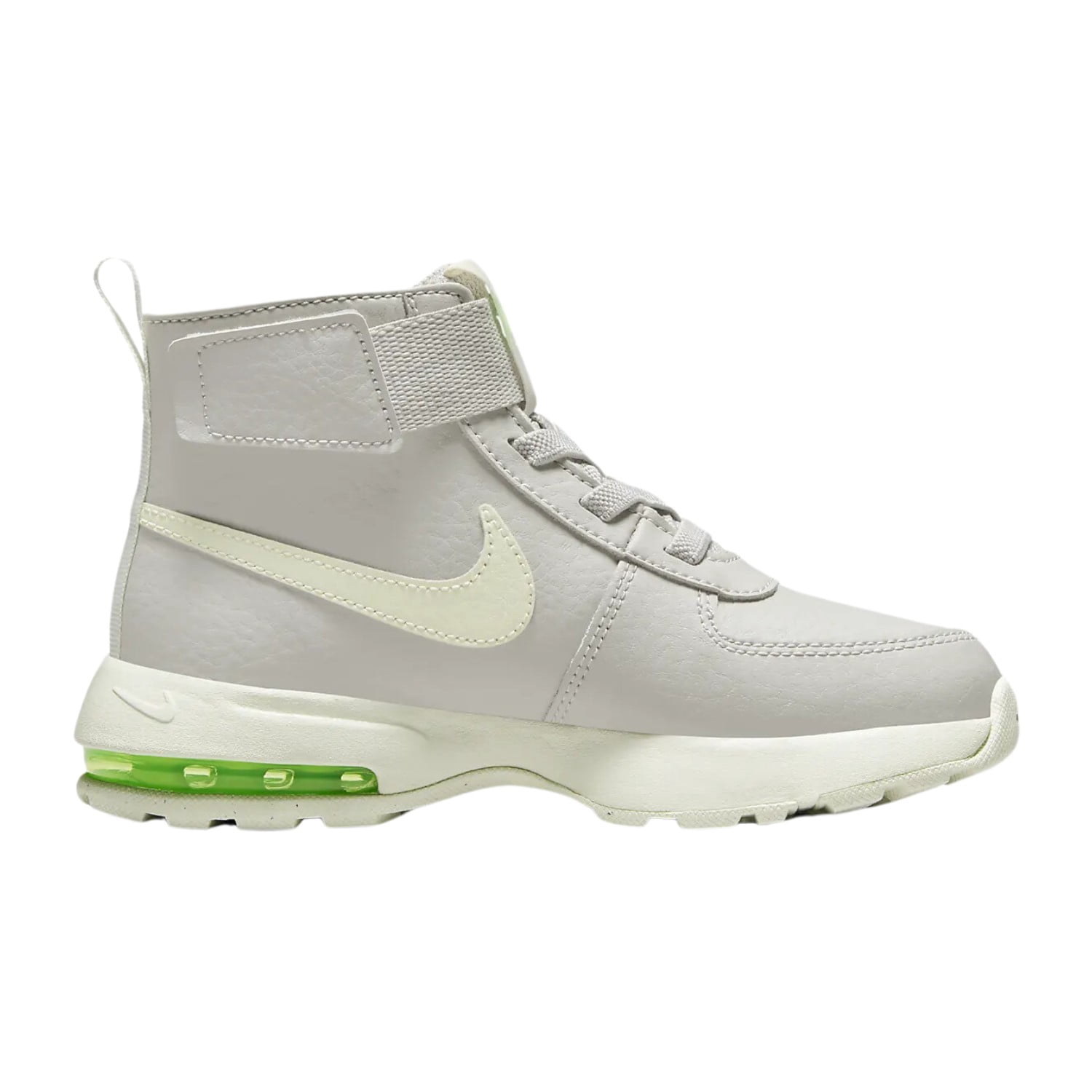 nike men's air max goaterra 2.0 acg boots