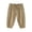 ZCoffee-b, variant on LWNYDPLSD 6t Boys Pants Boys Sweatpants Size 5 Boys Athletic Pants Size 6 Best Gifts 9-12 Month Boy Clothes Winter Girls Clothes Size 12 Girls Size, Black 12-18 Months