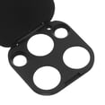 thumbnail image 3 of BESTYASH Web Camera Lens Covers Camera Dust Protection Black ABS 1Pcs Everyday Use, 3 of 8