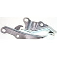 thumbnail image 5 of For 05-12 Avalon 3.5L Front Hood Hinge Bracket Left Right Side SET PAIR, 5 of 5