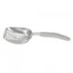 thumbnail image 2 of Catada de Para Gato, Buque de Cabecera de Gatito de Acero inoxidable, Basura de la de Metal de Metal de Gato, Pala Profunda, Espátula de Mascota, Con ergonómico para Caja de Para, 2 of 7