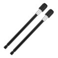 thumbnail image 3 of Easy to Carry Self-Locking Extension Rod, Quick Release Hex Screwdriver, Long Service Life Strong Screwdriver for Electric Drill, 3 of 8