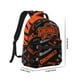 thumbnail image 2 of Mochila deportiva impermeable Miodoem para la escuela 16.5L, 2 of 7