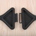 thumbnail image 4 of Mini Waffle Maker Sandwich Pan Aluminum Frying Pan Sandwich Maker Pancake Maker, 4 of 9