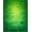 Green, Pattern 1, variant on ODIKA 5'x7' Machine Washable Non-Slip Area Rug, Emerald Meadow Machine Non Slip Green Grass High Traffic Rug, Green, 82887